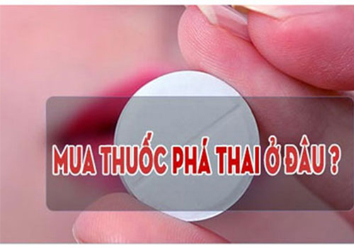 ⚕️ Thủ Tục Mua Thuốc Phá Thai Ở Lâm Đồng