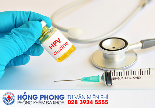 Diễn đàn rao vặt tổng hợp:  Hpv-cu-001